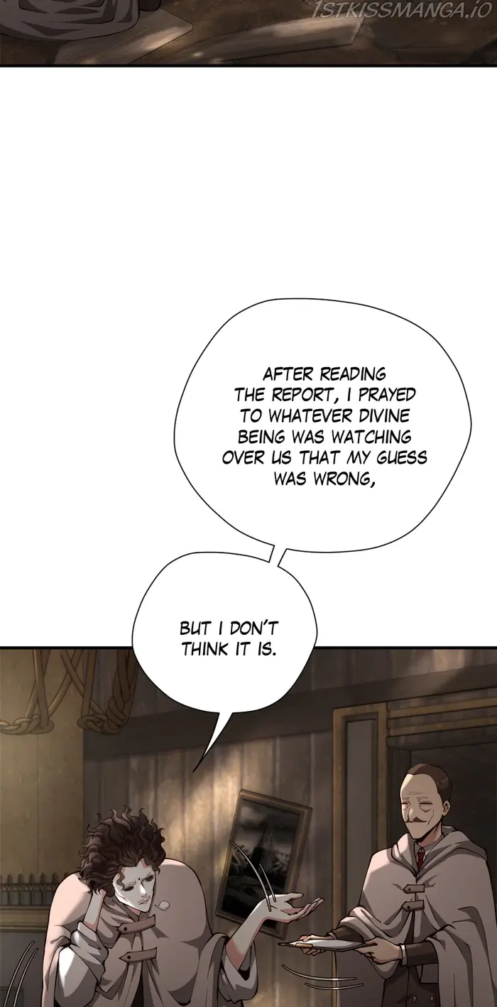 The Beginning After the End Chapter 165 image 78_optimized